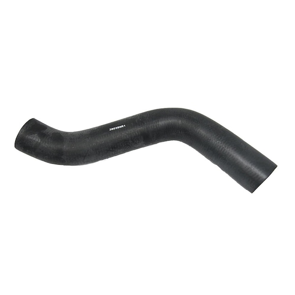 Top Radiator Hose